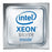 Intel Xeon Silver 4108 Octa-core (8 Core) 1.8 GHz Processor -