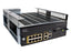 CDB-8U - Cisco Catalyst Digital Building Series 8-Ports 10/100/1000BASE-T Fast Ethernet Layer 2 Rack-mountable Managed Network Switch