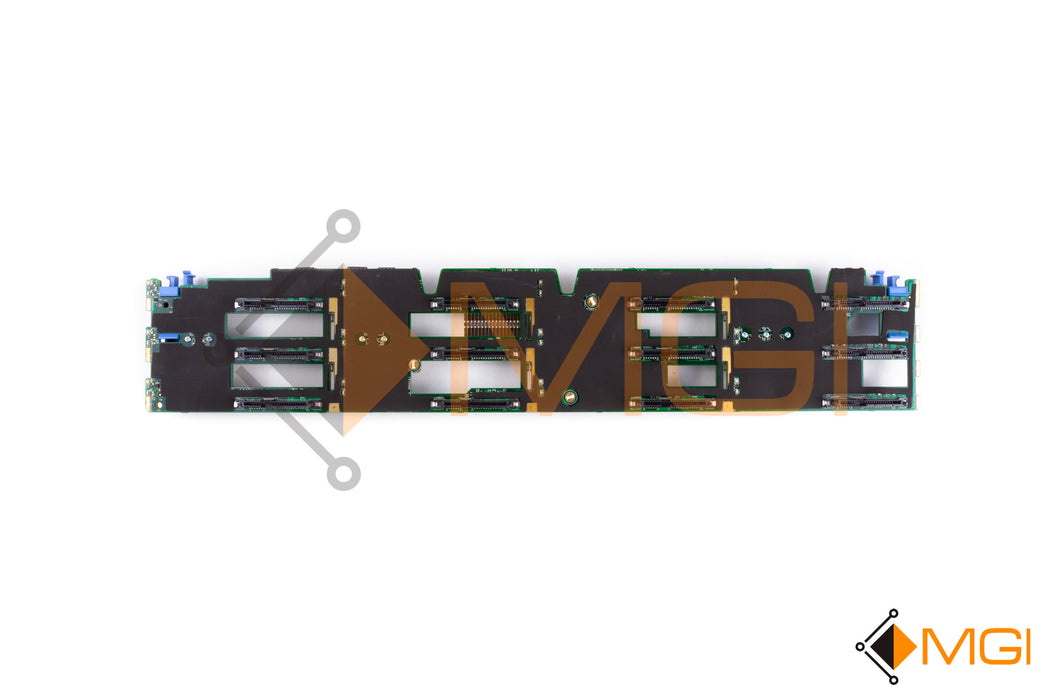CDVF9