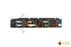 CDVF9