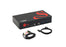CE-DP0F11-S1 - Siig 2X1 Displayport Kvm Switch, Console 2 Dp 1.2 Pc Systems Via One Keyboard & Mouse