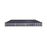 Huawei CloudEngine CE6881H-48S6CQ-B 48×25G +6×100G QSFP28 Switch