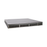 Huawei CloudEngine CE6881H-48T6CQ-B 48×10G +6×100G QSFP28 Switch