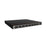 Huawei CloudEngine CE8855-32CQ4BQ-B 1U Switch 32×100 GE + 4×200 GE