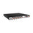 Huawei CloudEngine CE8855-32CQ4BQ-B 1U Switch 32×100 GE + 4×200 GE