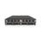 Huawei CloudEngine CE8865-4C-B 4-Slot Data Center Switch Chassis