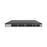 Huawei CloudEngine CE8875-24BQ8DQ-B 24×200 GE QSFP56 + 8×400 GE Switch