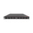 Huawei CloudEngine CE9855-32DQ-B 32×400 GE + 2×10 GE SFP+ Switch