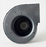 GDRM-35-133B-2 | Inverter/Exciter Cabinet Cooling Fan | 230V 240W | CESOTEC