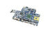 CF739 - Dell System Board Motherboard for Precision M90 Series Workstation System