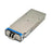 CFP2 100GBASE-LR4 and OTN 1310nm 10km Transceiver Module