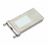 CFP 100GBASE-LR4 and OTN 1310nm 10km Transceiver Module