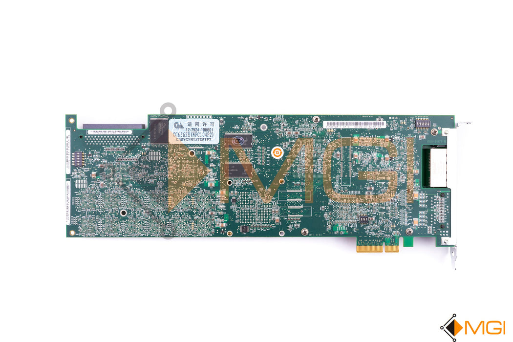CG6565E