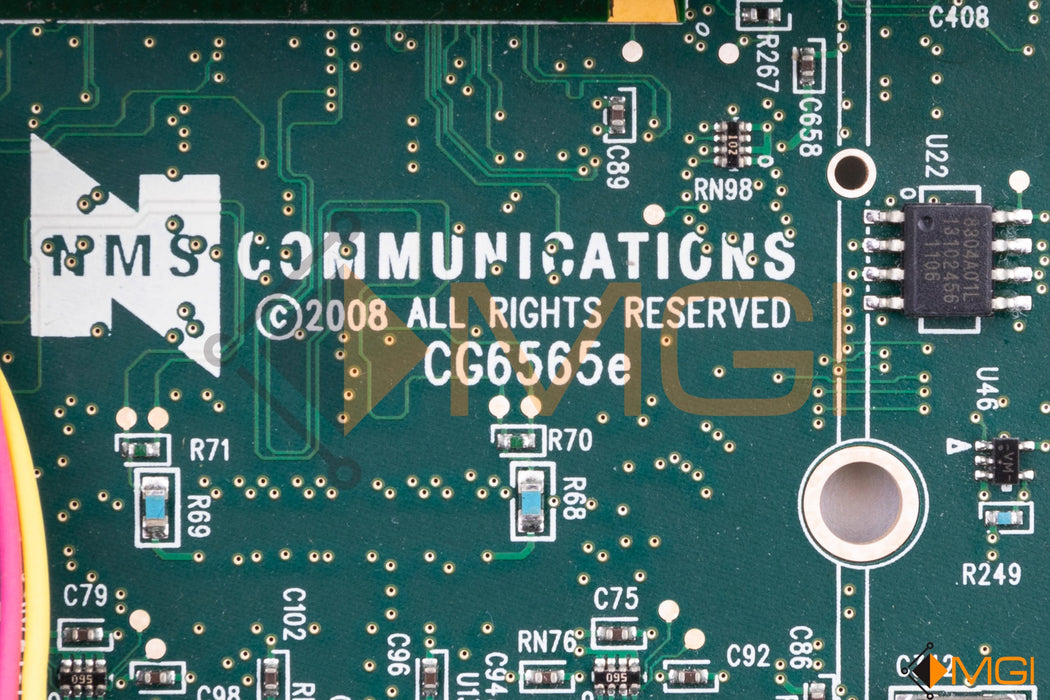 CG6565E
