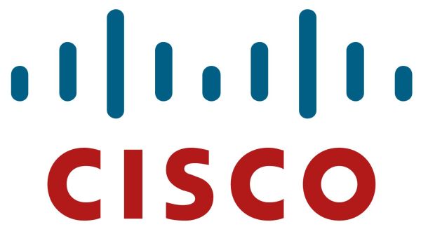 CGR-SLOT-DIVIDER= - Cisco Slot Divider Guide For Cgr2010