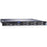 CGTX5 — Drive Chassis (8x 2.5") | Dell PowerEdge R330