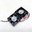 CHA3005CS 5V DC Axial Cooling Fan