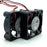 CHA3005CS 5V DC Axial Cooling Fan