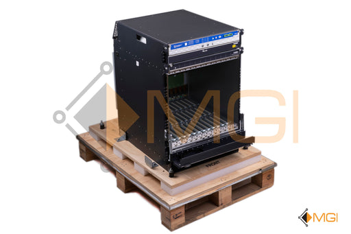 CHAS-BP-MX960-S-A