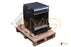CHAS-BP-MX960-S-A