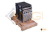 CHAS-BP-MX960-S-B
