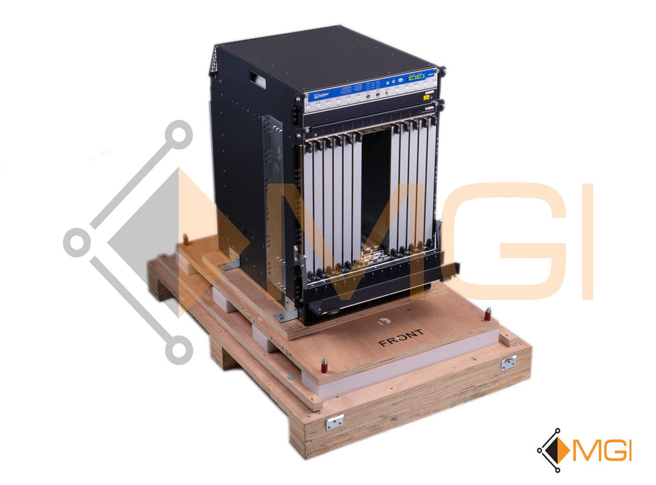 CHAS-BP-MX960-S-B