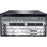 CHAS-BP3-MX240-S Juniper MX240 BP3 Chassis