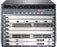 CHAS-BP3-MX480-S Juniper MX480 BP3 Chassis