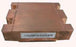 CHSK-0170 I Tyan TF-Heatsink for Intel LGA771 Processor Heatsink