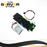 CISCO 12Gb/s MODULAR PCIE SAS RAID CONTROLLER (UCSC-RAID-M5HD)