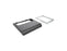 CISCO 8800-WMK Wall Mount