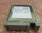 CISCO A03-D146GA2 146Gb 10k 6G Sas Sff Hot Swap Hdd | USED