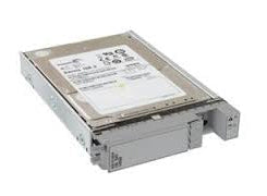 CISCO A03-D1TBSATA 1TB 7.2k 6G Sata Sff Hot Swap Hdd | USED