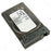 CISCO A03-D600GA2 600Gb 10k 6G Sas Sff Hot Swap Hdd | USED
