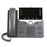 CISCO CP-8811-K9 IP Phone