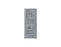 CISCO CP-BATT-8821= BATTERY