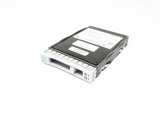 CISCO HGST 3.2TB Ultrastar DC SN200 NVMe U.2 SSD (UCSC-NVMEHW-H3200)
