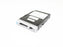 CISCO HGST 3.2TB Ultrastar DC SN200 NVMe U.2 SSD (UCSC-NVMEHW-H3200)