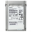 CISCO KIOXIA 3.2TB 12Gbps 2.5'' SAS SSD Solid State Drive (UCS-C3K-3XTSSD32)