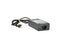 CISCO Power Supply 66 Watt AC V2 for C890 and C1100 series (PWR-66W-AC-V2)