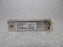 CISCO SFP-10G-SR V03 10-2415-03 TRANSCEIVER MODULE 10G-BASE SFP (10-2415-03)