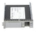 CISCO UCS-C3K-10TEM 10TB 7200RPM SAS 12Gbps Lff 512e Internal Hdd | USED