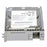 CISCO UCS-HD10T7KLEM 10Tb 7.2k Sas 12g Lff 512e Hdd | USED