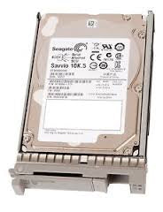CISCO UCS-HD12T10KS2-E 1.2Tb 10k 6G Sas Sff Hot Swap Hdd | USED