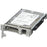 CISCO UCS-HD12T10NK9 1.2Tb 10k Sas 12G Sff Sed Hard Drive | USED