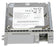 CISCO UCS-HD12TB10K12N 1.2Tb 10k Sas 12g Sff Hard drive | USED
