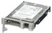 CISCO UCS-HD18T10NK9 1.8Tb 10k SAS 12g Sff 4Kn Hot Swap Hdd | USED