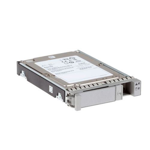 CISCO UCS-HD1T7K12G 1Tb 7.2k 12g Sas Sff Hard Drive | USED