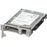 CISCO UCS-HD1T7KL12G 1Tb 7.2k SAS 12g Lff Hot Swap Hdd | USED