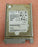 CISCO UCS-HD24TB10K4KN 2.4Tb 10k SAS 12g Sff 4Kn Hot Swap Hdd | USED